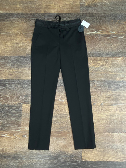Vist Large View of Product Image Which is Used The Kooples Dress Pant 4-27