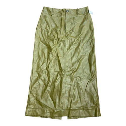 Vist Large View of Product Image Which is Used Maeve Long Skirt L 12-14/31-32