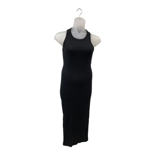 Vist Large View of Product Image Which is Used Cos Long Dress B L-12/14