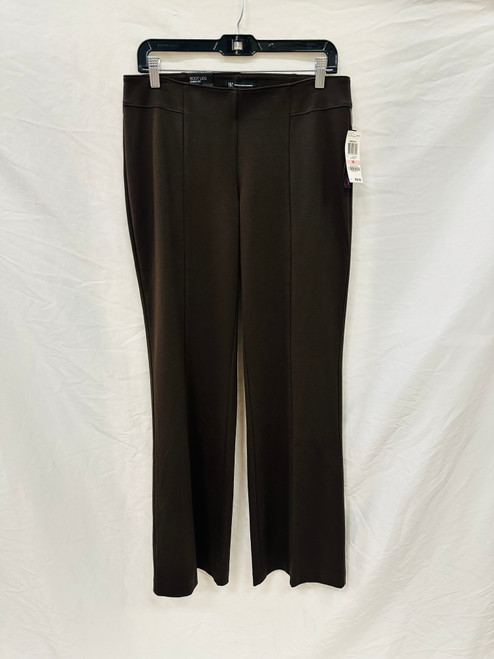 Vist Large View of Product Image Which is Used Inc Casual Pant 10-30