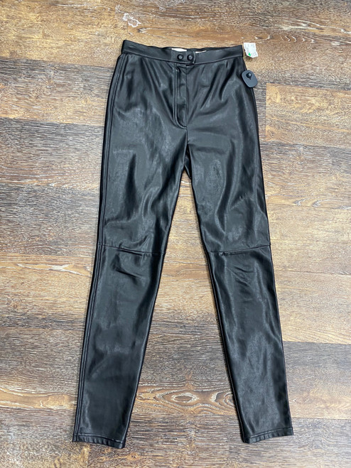 Vist Large View of Product Image Which is Used Wilfred Casual Pant 8-29