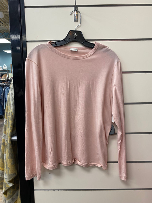 Vist Large View of Product Image Which is Used Babaton Long Sleeve Top P M-8/10