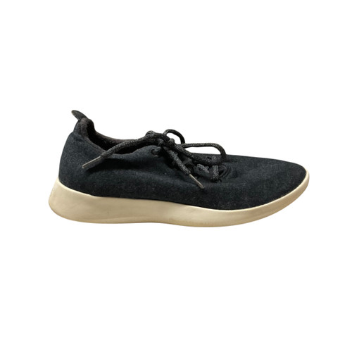 Vist Large View of Product Image Which is Used All Birds Performance Shoes 9