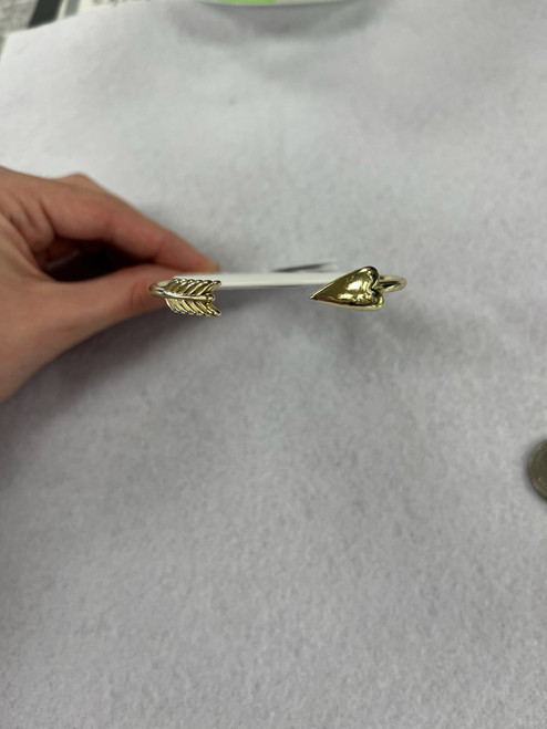 Vist Large View of Product Image Which is Used Kendra Scott Bracelet