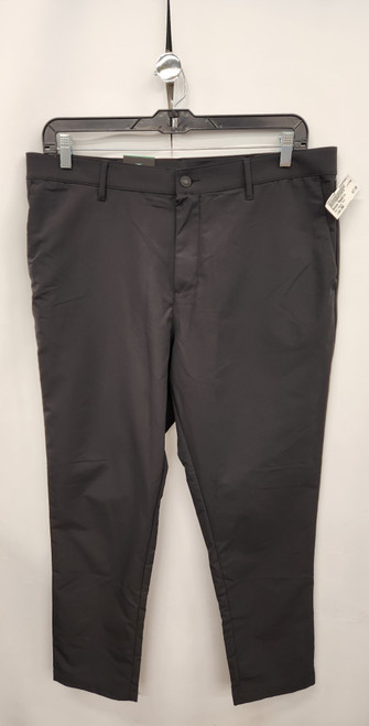 Vist Large View of Product Image Which is Used Banana Republic Mens Casual Pant 38W