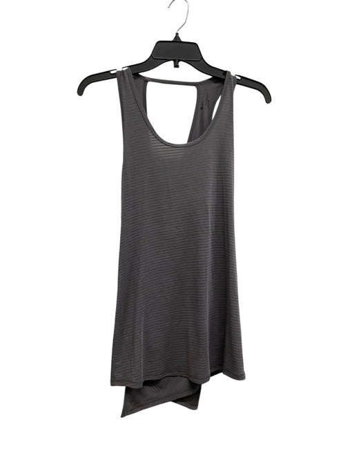 Vist Large View of Product Image Which is Used Athleta Active Tank Top S-4/6
