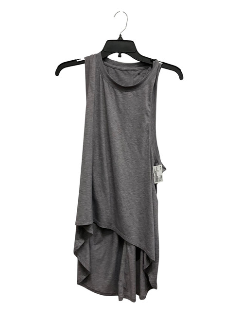 Vist Large View of Product Image Which is Used Athleta Active Tank Top S-4/6