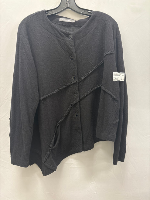 Vist Large View of Product Image Which is Used Alembika Sweatshirt M-8/10