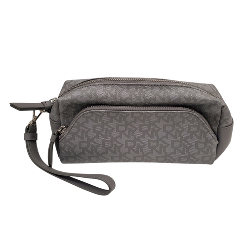 Vist Large View of Product Image Which is Used DKNY Wristlet