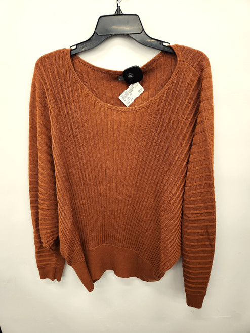 Vist Large View of Product Image Which is Used Anthropologie Long Sleeve Top S-4/6