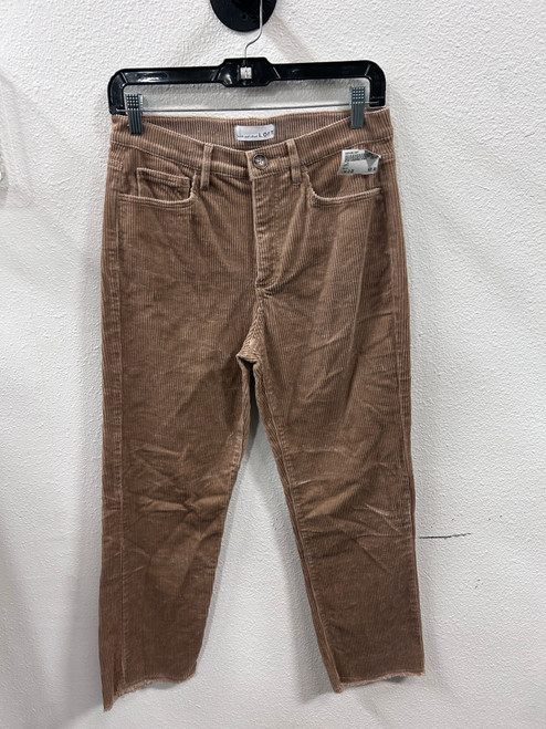Vist Large View of Product Image Which is Used Loft Denim 2-26