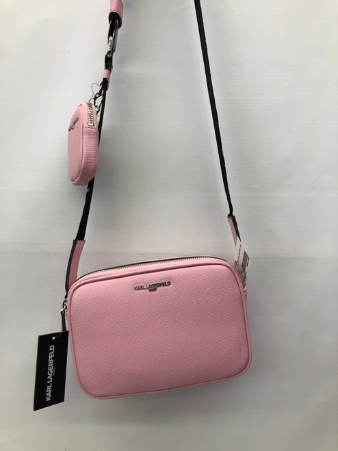 Vist Large View of Product Image Which is Used Unbranded Small Handbag