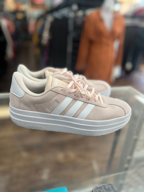 Vist Large View of Product Image Which is Used adidas Performance Shoes 10