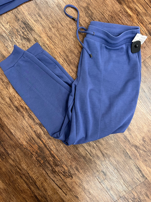 Vist Large View of Product Image Which is Used Cable And Gauge Casual Pant XL 16/33