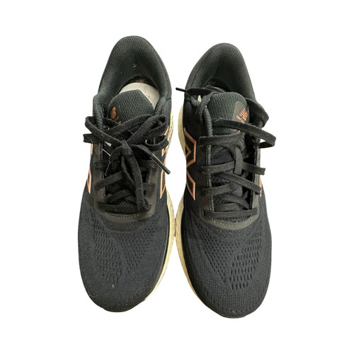 Vist Large View of Product Image Which is Used New Balance Performance Shoes 9.5