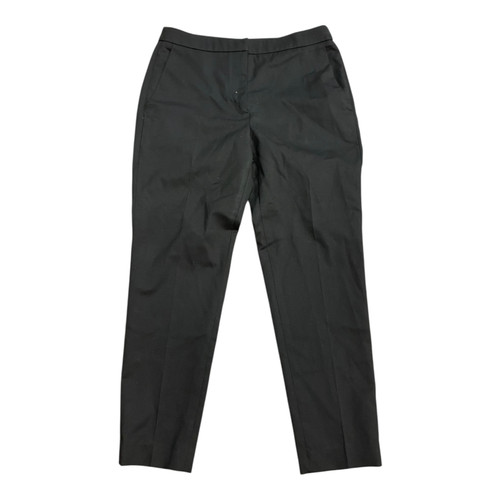 Vist Large View of Product Image Which is Used Sandro Dress Pant 6-28