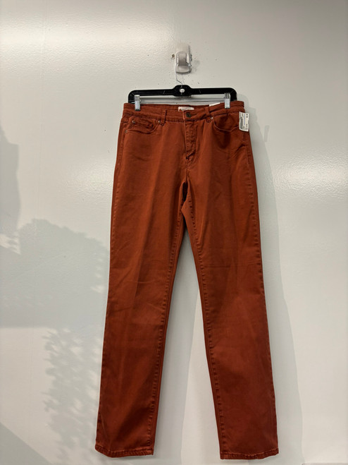 Vist Large View of Product Image Which is Used Tribal Denim 12-31