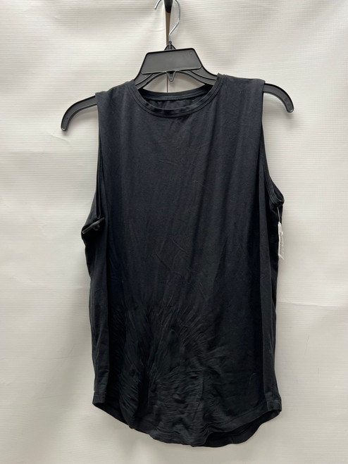 Vist Large View of Product Image Which is Used Lululemon Athletica Active Tank Top XL-16