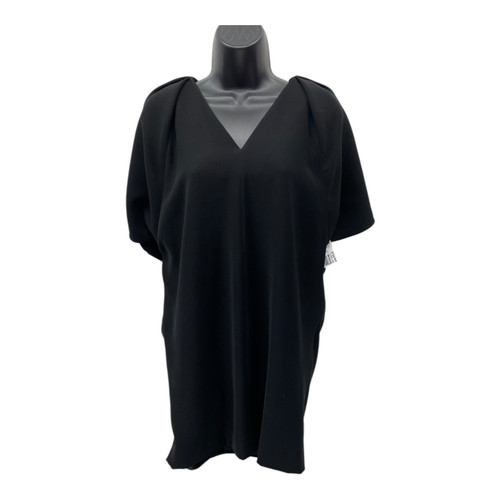 Vist Large View of Product Image Which is Used Balenciaga Short Dress F M-8/10