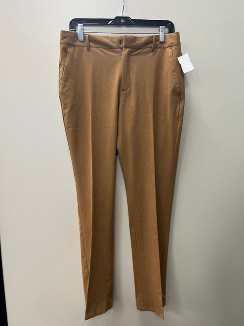 Vist Large View of Product Image Which is Used Banana Republic Dress Pant 10-30