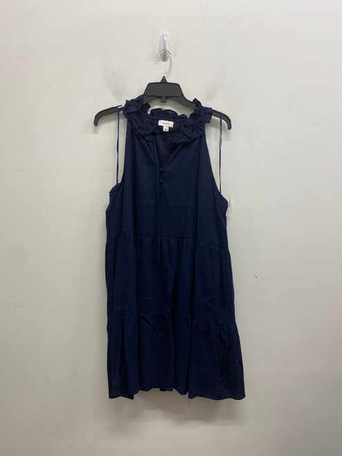 Vist Large View of Product Image Which is Used Cece By Cynthia Steffe Short Dress B L-12/14