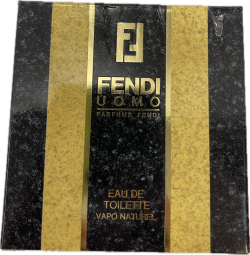 Vist Large View of Product Image Which is Fendi cologne men’s 