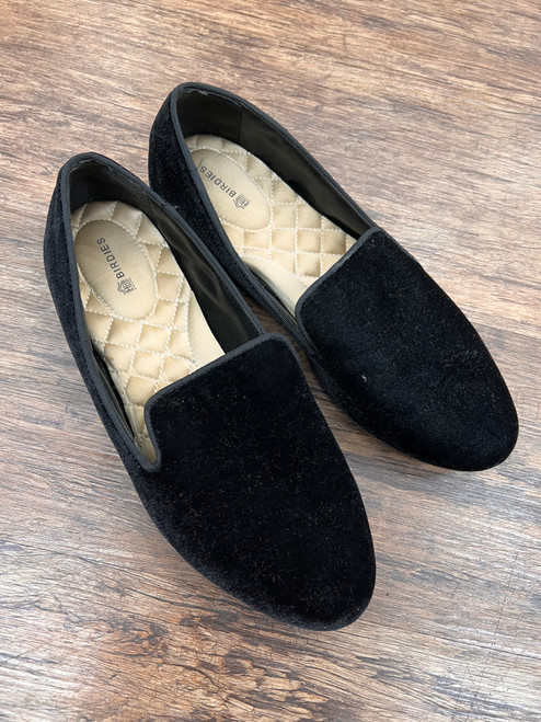 Vist Large View of Product Image Which is Used Unbranded Flats 8