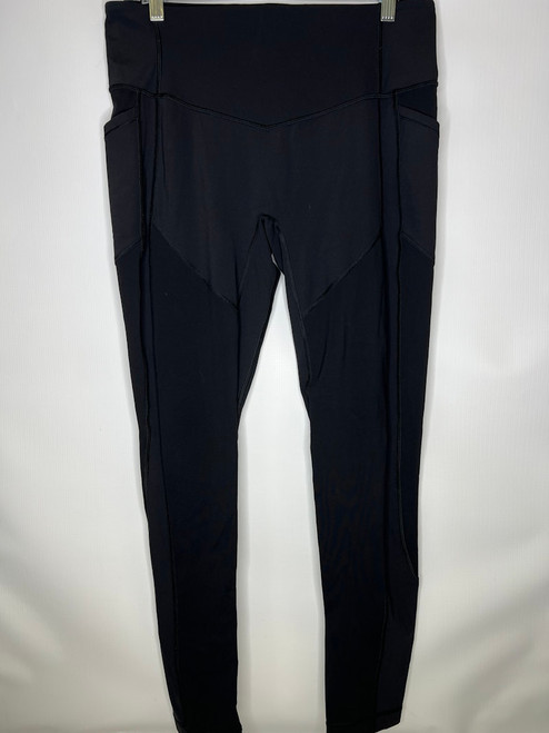 Used Unbranded BOTTOMS 12-31 Vist Large View of Product Image Which is Used Unbranded BOTTOMS 12-31