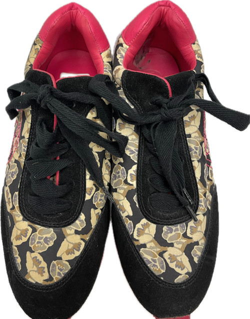 Vist Large View of Product Image Which is Used Tory Burch Casual Shoes 9