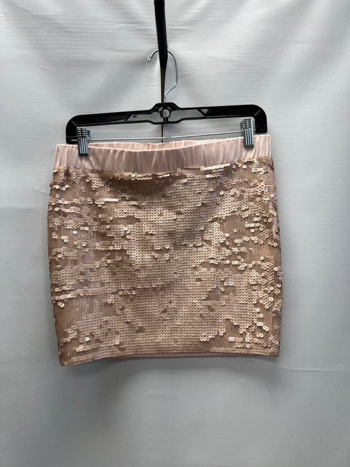 Vist Large View of Product Image Which is Used Elizabeth & James Short Skirt S 4-6/27-28