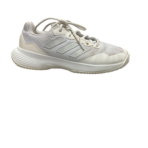 Vist Large View of Product Image Which is Used Adidas Performance Shoes 6.5