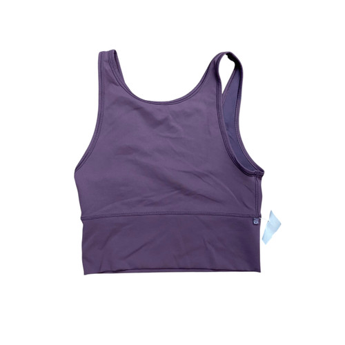 Vist Large View of Product Image Which is Used Lululemon Athletica Tank Top S-4/6