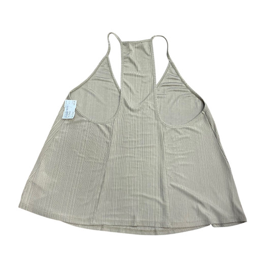 Vist Large View of Product Image Which is Used Free People Tank Top S-4/6