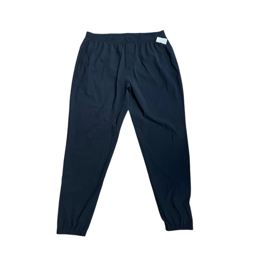 Vist Large View of Product Image Which is Used Lululemon Athletica Mens Athletic Pant XXL