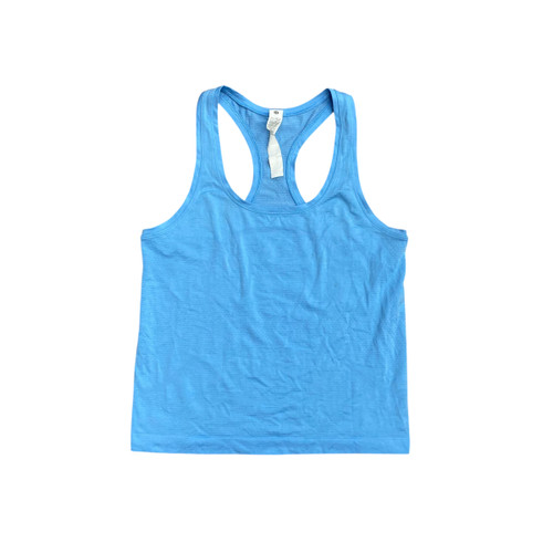 Vist Large View of Product Image Which is Used Lululemon Athletica Tank Top S-4/6