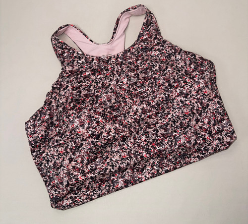 Vist Large View of Product Image Which is Used Athleta Active Tank Top 2X-20