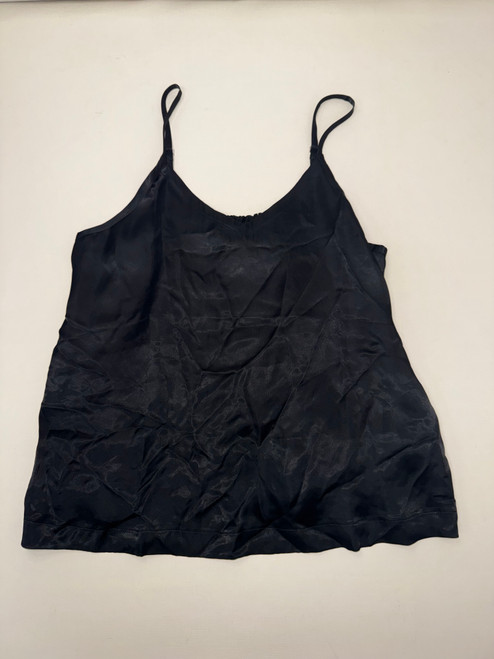 Vist Large View of Product Image Which is Used Athleta Tank Top XS-0/2