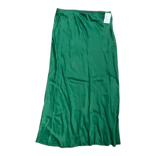 Vist Large View of Product Image Which is Used Anthropologie Long Skirt S 4-6/27-28