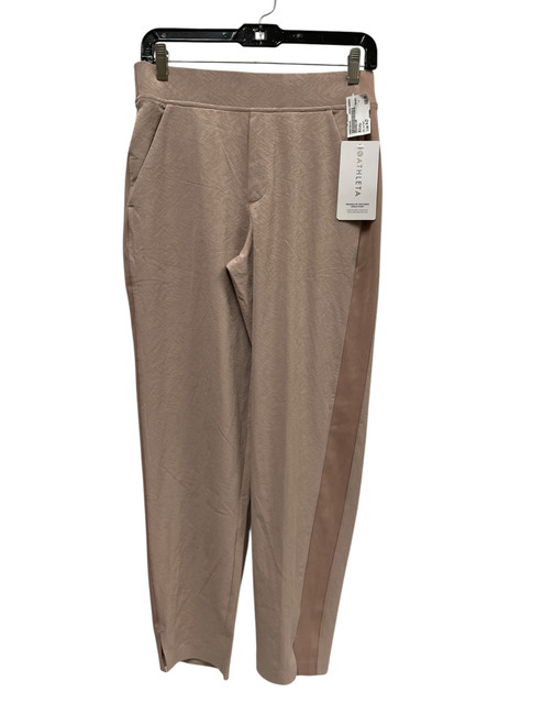 Vist Large View of Product Image Which is Used Athleta Active Pant 4-27