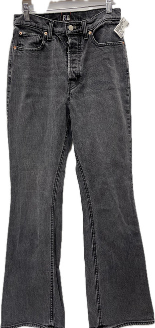 Vist Large View of Product Image Which is Used Urban Outfitters Casual Pant 6-28