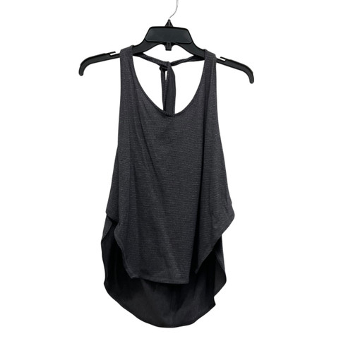 Vist Large View of Product Image Which is Used Lululemon Athletica Active Tank Top S-4/6