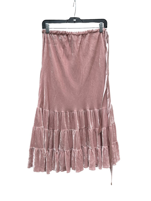 Vist Large View of Product Image Which is Used Odille Long Skirt 12-31