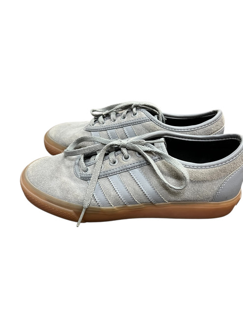 Vist Large View of Product Image Which is Used Adidas Casual Shoes 6