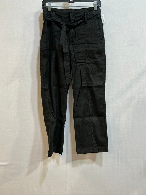 Vist Large View of Product Image Which is Used Unbranded Casual Pant 4-27