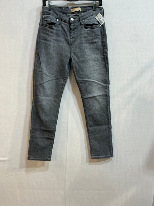 Vist Large View of Product Image Which is Used 7 For All Mankind Casual Pant 2-26
