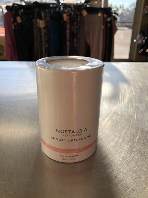 Vist Large View of Product Image Which is Used Perfume