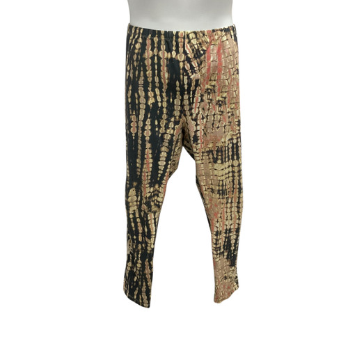 Vist Large View of Product Image Which is Used Johnny Was Casual Pant XXL 20/35