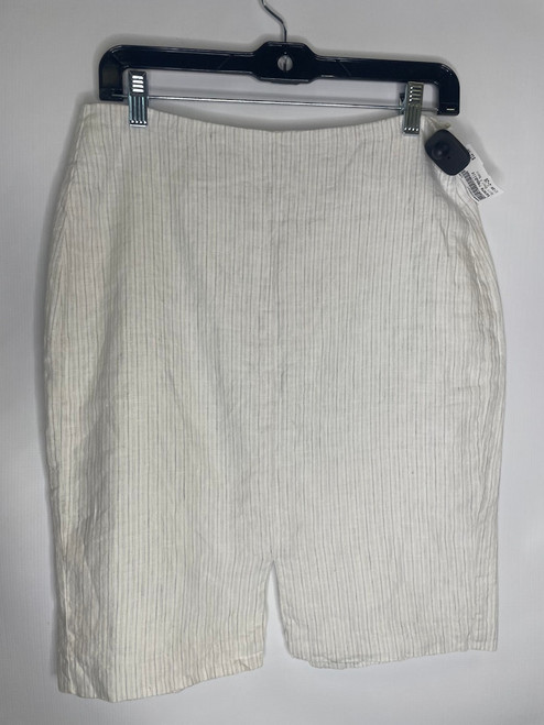 Vist Large View of Product Image Which is Used banana republic  BOTTOMS  2-26