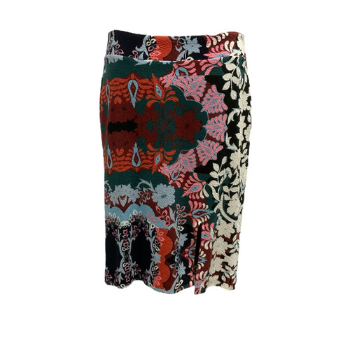 Vist Large View of Product Image Which is Used Maeve Short Skirt M 8-10/28-30