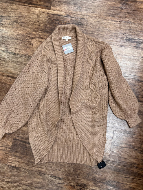 Vist Large View of Product Image Which is Used Unbranded Heavyweight Sweater S-4/6
